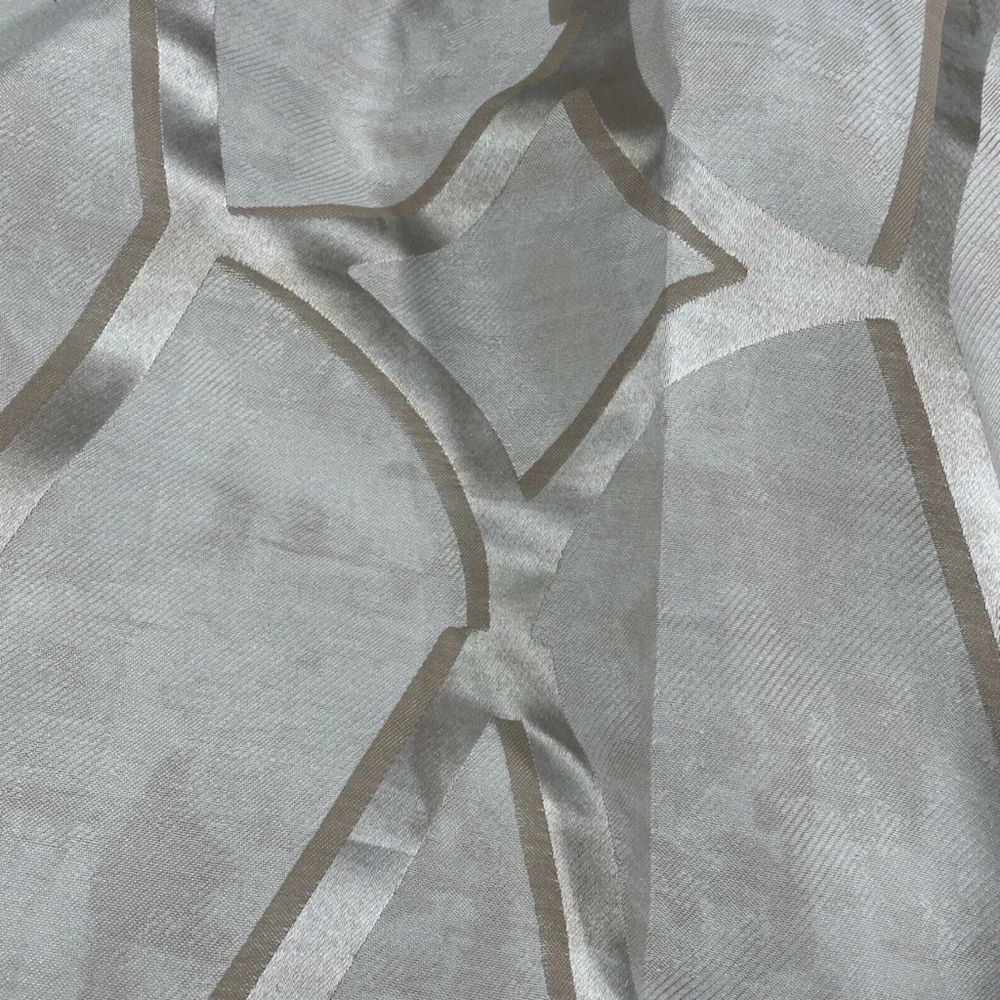 NWD [ Full / Queen ] Duvet Cover only‎ for Hudson Park Connettiva